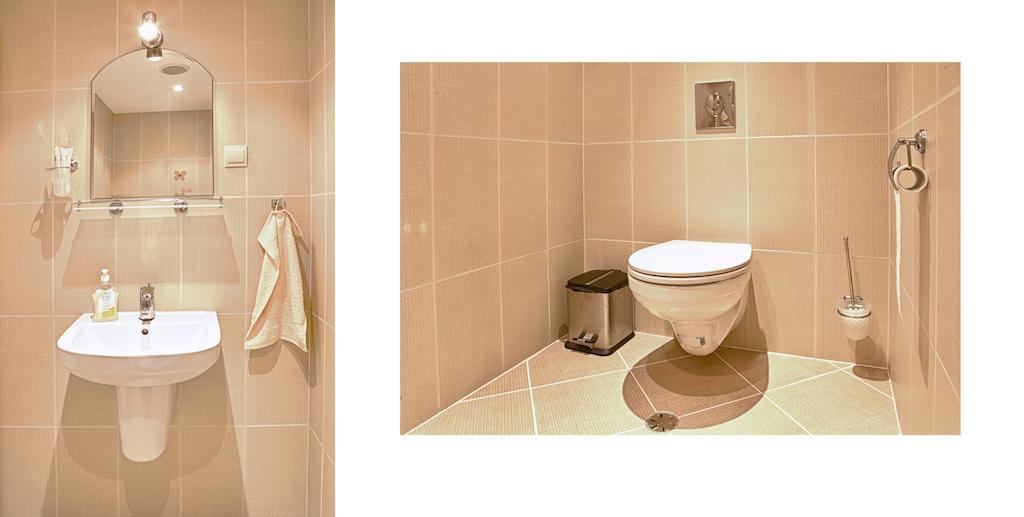 Pepi Guest House Велико-Тырново Номер фото