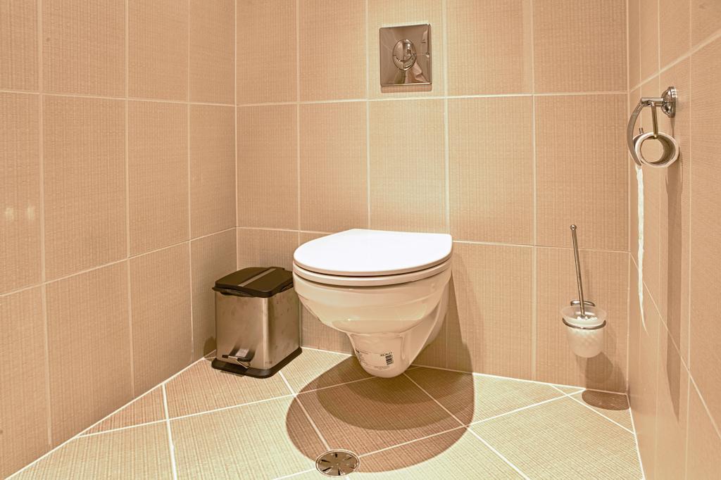 Pepi Guest House Велико-Тырново Номер фото