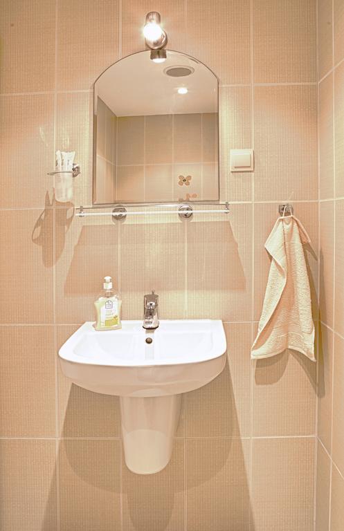 Pepi Guest House Велико-Тырново Номер фото